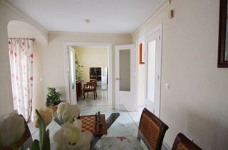 Casa pareada en venta en Noreste-Granja en Jerez de la Frontera
