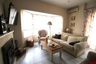 Casa pareada en venta en Noreste-Granja en Jerez de la Frontera