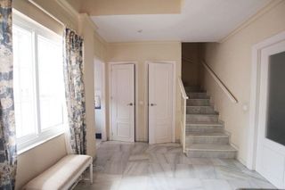 Casa pareada en venta en Noreste-Granja en Jerez de la Frontera