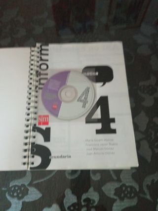 Informática 