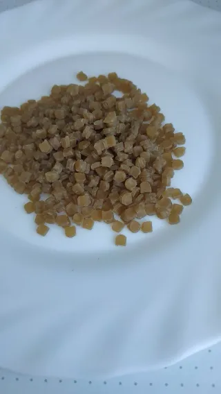 Cola amimal Grano TC-10