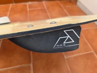 Kiteboard Axon NYC 132