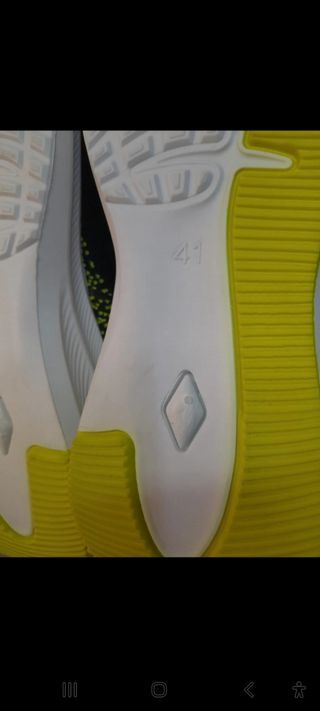 Offerta x 3 giorni sotto costo firmate 3-Stars N41