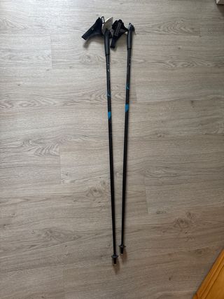 Palos trekking Newfeel