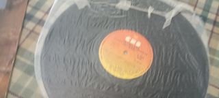 Disco de gramola de pizarra 14