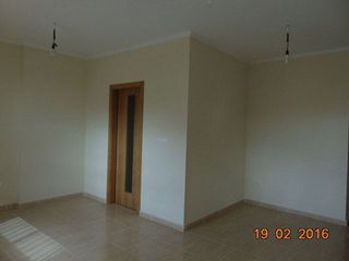 Piso en venta en Abanilla