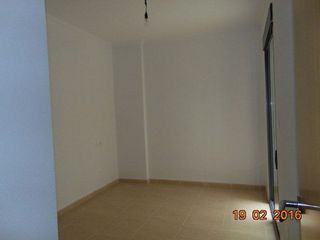 Piso en venta en Abanilla
