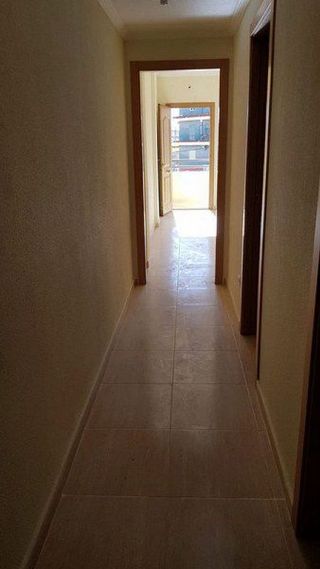 Piso en venta en Abanilla