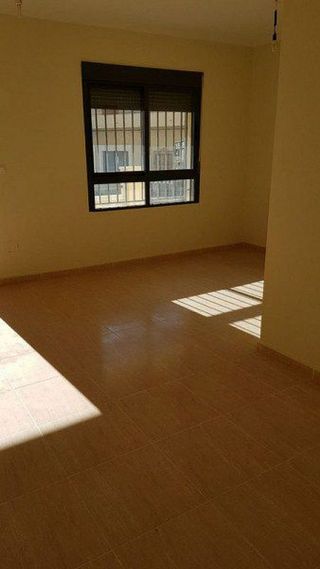 Piso en venta en Abanilla