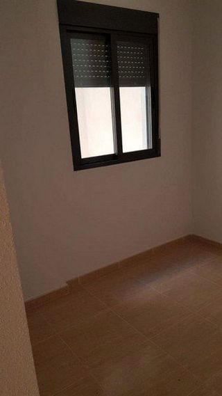 Piso en venta en Abanilla