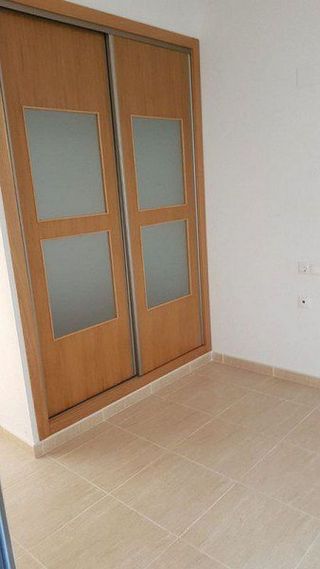 Piso en venta en Abanilla
