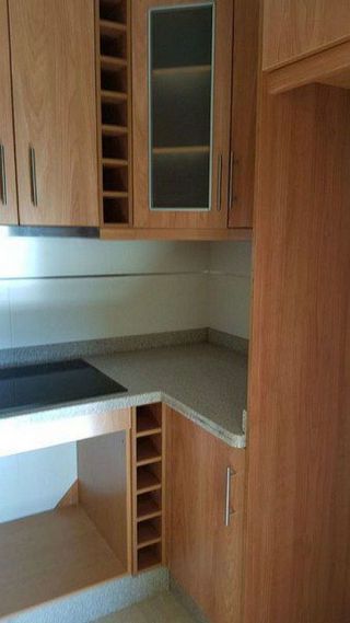 Piso en venta en Abanilla