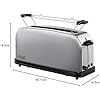 Tostadora Russell Hobbs 2 ranuras