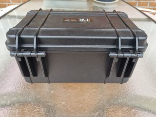 Pelicase Caja transporte
