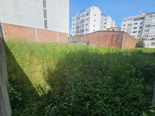 Terreno en venta en Estrada (A)