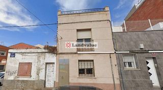 Terreno en venta en Sant Pere Nord en Terrassa