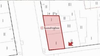 Terreno en venta en Sant Pere Nord en Terrassa