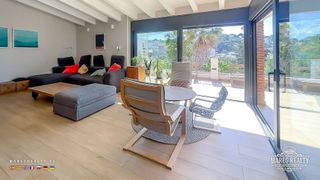 Chalet en venta en Casc Antic - Barri dels Pescadors en Lloret de Mar