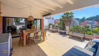 Chalet en venta en Casc Antic - Barri dels Pescadors en Lloret de Mar