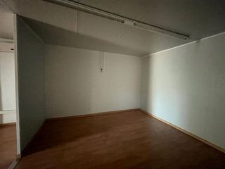 Oficina en alquiler en Magraners - Polígon del Segre en Lleida