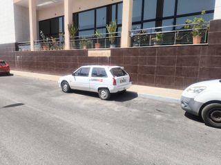 Citroen Ax 