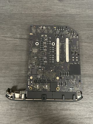 Placa base Mac Mini A1993 (2018)
