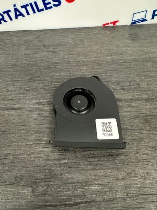 Ventilador para Mac Mini A1993 2018