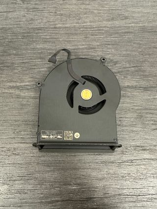 Ventilador para Mac Mini A1993 2018