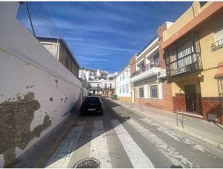 Terreno en venta en Gelves
