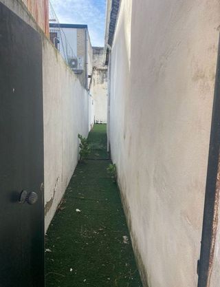 Terreno en venta en Gelves