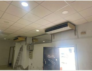 Terreno en venta en Gelves