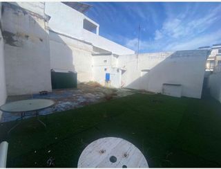 Terreno en venta en Gelves