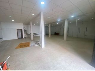 Terreno en venta en Gelves