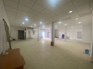 Terreno en venta en Gelves