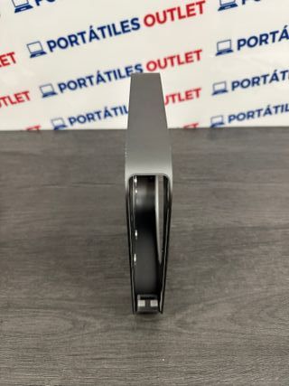 Chasis para Mac Mini A1993 2018