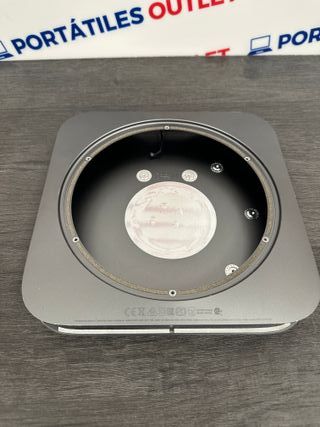 Chasis para Mac Mini A1993 2018