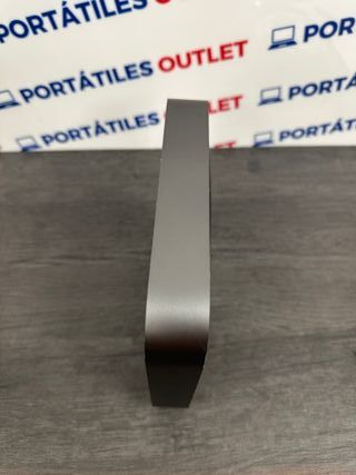Chasis para Mac Mini A1993 2018