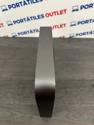Chasis para Mac Mini A1993 2018
