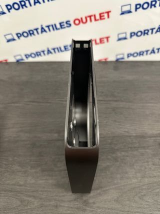 Chasis para Mac Mini A1993 2018