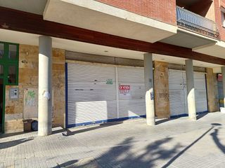 Local comercial en venta en Sant Sadurní d´Anoia