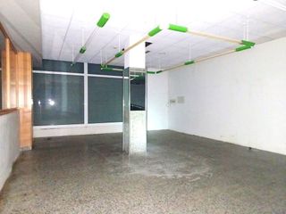Local comercial en venta en Sant Sadurní d´Anoia