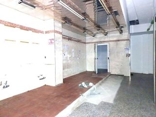 Local comercial en venta en Sant Sadurní d´Anoia