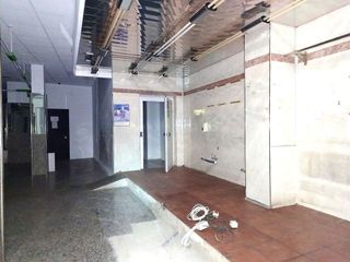 Local comercial en venta en Sant Sadurní d´Anoia