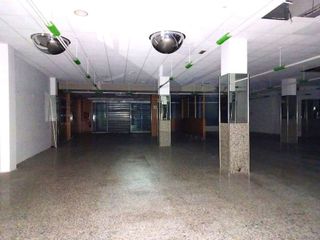 Local comercial en venta en Sant Sadurní d´Anoia