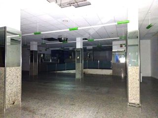 Local comercial en venta en Sant Sadurní d´Anoia