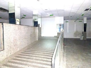 Local comercial en venta en Sant Sadurní d´Anoia