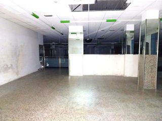 Local comercial en venta en Sant Sadurní d´Anoia