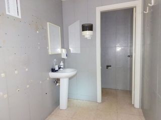 Local comercial en venta en Sant Sadurní d´Anoia