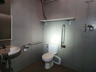 Local comercial en venta en Sant Sadurní d´Anoia