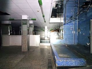 Local comercial en venta en Sant Sadurní d´Anoia